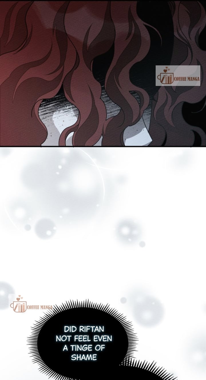 Under the Oak Tree Chapter 59 image 77